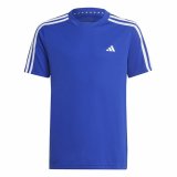Sportstj til Brn Adidas Essentials U Tr-Es 3S Bl #1