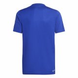 Sportstj til Brn Adidas Essentials U Tr-Es 3S Bl #2