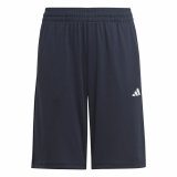 Sportstj til Brn Adidas Essentials U Tr-Es 3S Bl #3