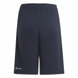 Sportstj til Brn Adidas Essentials U Tr-Es 3S Bl #4