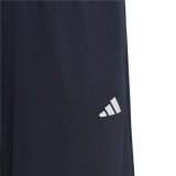 Sportstj til Brn Adidas Essentials U Tr-Es 3S Bl #6