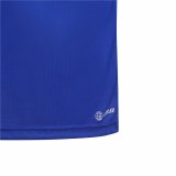 Sportstj til Brn Adidas Essentials U Tr-Es 3S Bl #7