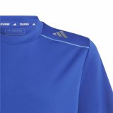 Brne Kortrmet T-shirt Adidas Aeroready Bl #3