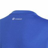 Brne Kortrmet T-shirt Adidas Aeroready Bl #4