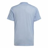 B�rne Kort�rmet T-shirt Adidas #2
