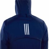 Sport Jakke til Mnd Adidas Marathon Bl (S) #6