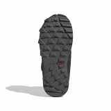 Bjergstvler til Brn Adidas Terrex Boa Mid R.Rdy Brun #3