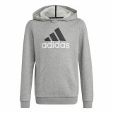 Unisex H�ttetr�je Adidas Essentials Gr� #1