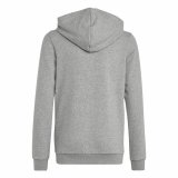 Unisex H�ttetr�je Adidas Essentials Gr� #2