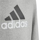 Unisex H�ttetr�je Adidas Essentials Gr� #3