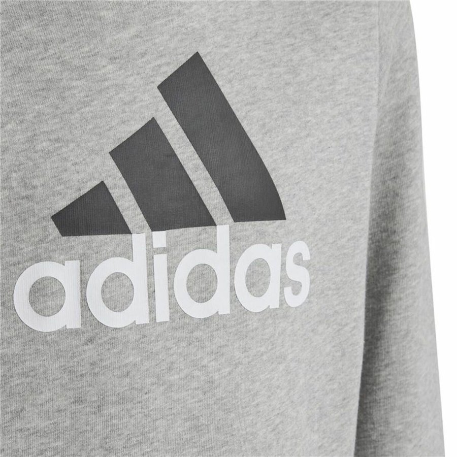 Unisex H�ttetr�je Adidas Essentials Gr� #3