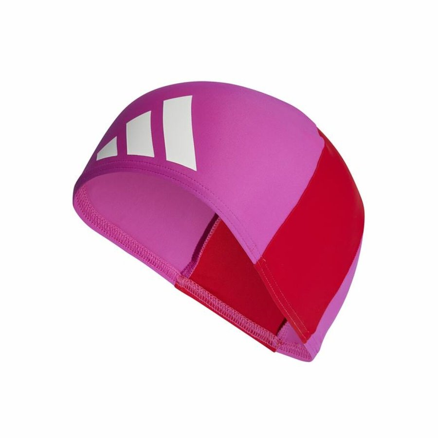 Badeh�tte Adidas HA7331 Fuchsia #1