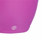 Badeh�tte Adidas HA7331 Fuchsia #3