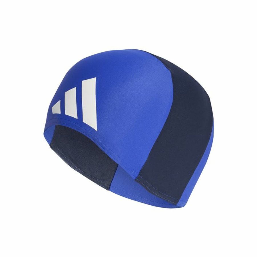 Badehtte Adidas HS0562 Bl #1