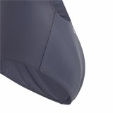 Badedragt til piger Adidas Big Logo Bl #4
