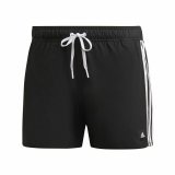 Badetj til Mnd Adidas Clx Sh  Sort #1