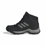Vandrestvler Adidas Terrex HyperHiker Mid Sort #2
