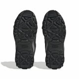 Vandrestvler Adidas Terrex HyperHiker Mid Sort #3