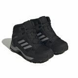 Vandrestvler Adidas Terrex HyperHiker Mid Sort #5