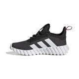 Sportssko til b�rn Adidas Kaptir 3.0 K #2