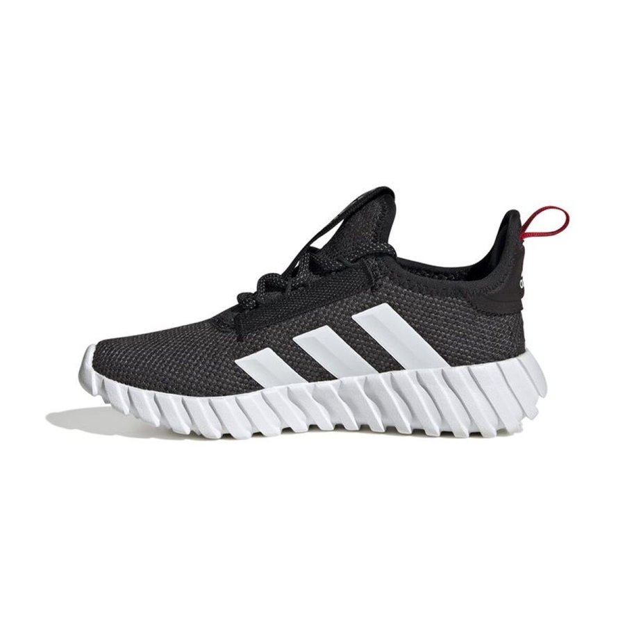 Sportssko til b�rn Adidas Kaptir 3.0 K #2