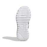 Sportssko til b�rn Adidas Kaptir 3.0 K #3