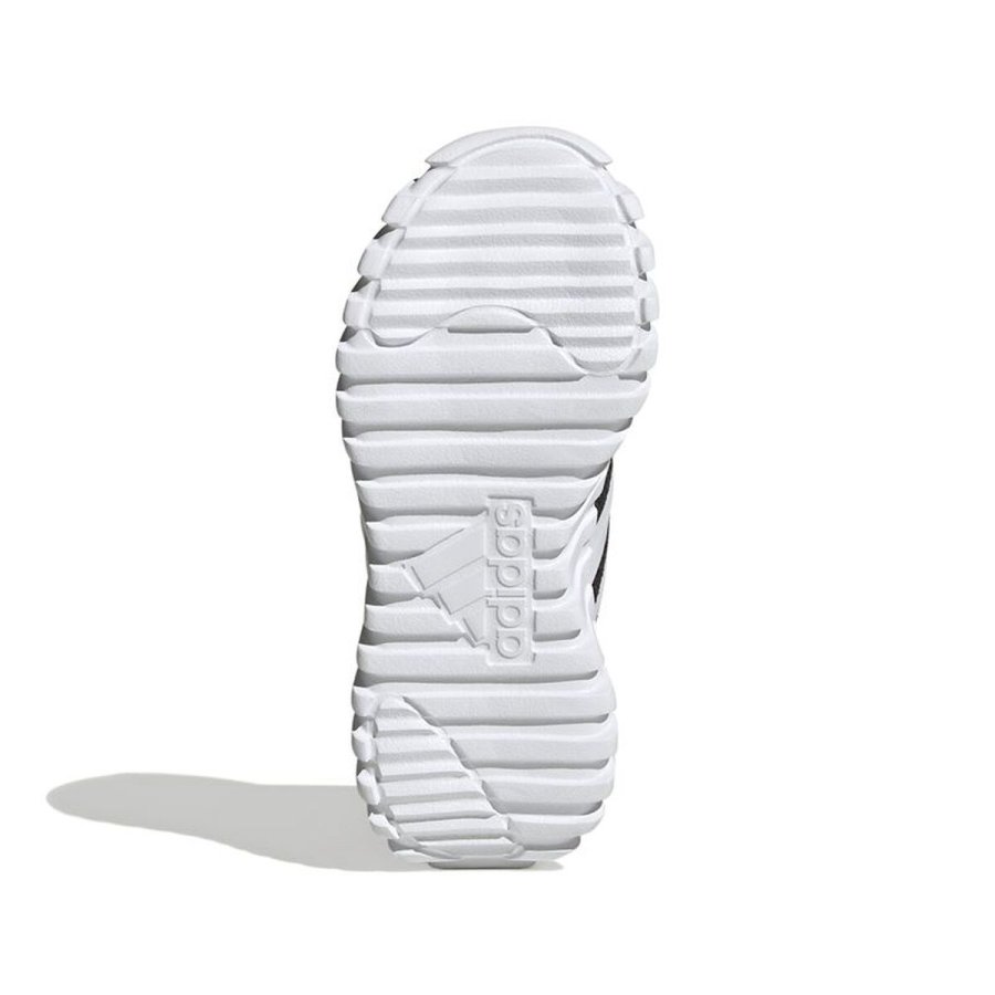 Sportssko til b�rn Adidas Kaptir 3.0 K #3