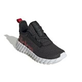 Sportssko til b�rn Adidas Kaptir 3.0 K #5