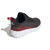 Sportssko til b�rn Adidas Kaptir 3.0 K #6