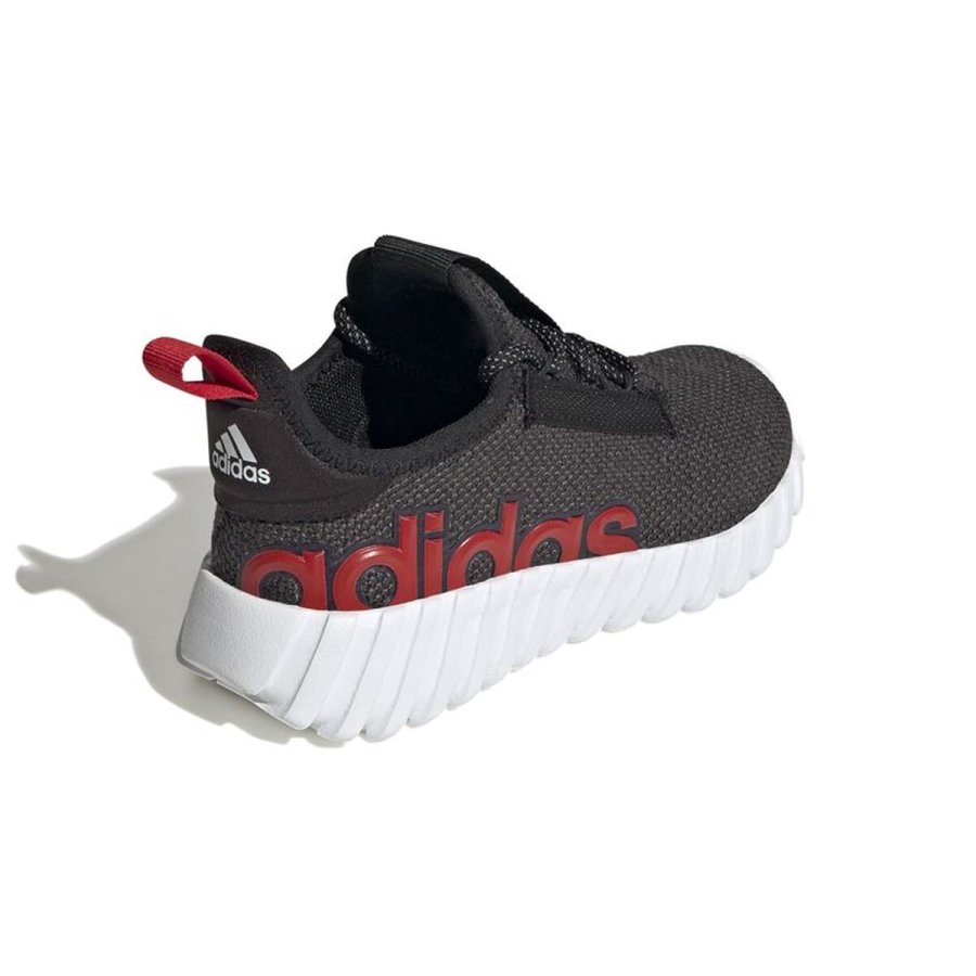 Sportssko til b�rn Adidas Kaptir 3.0 K #6