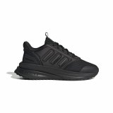 Sportssko til brn Adidas X_Plrphase Sort #1