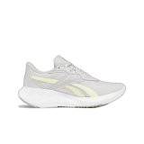 Sportssneakers til damer Reebok Energen Tech Khaki #1