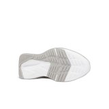 Sportssneakers til damer Reebok Energen Tech Khaki #2