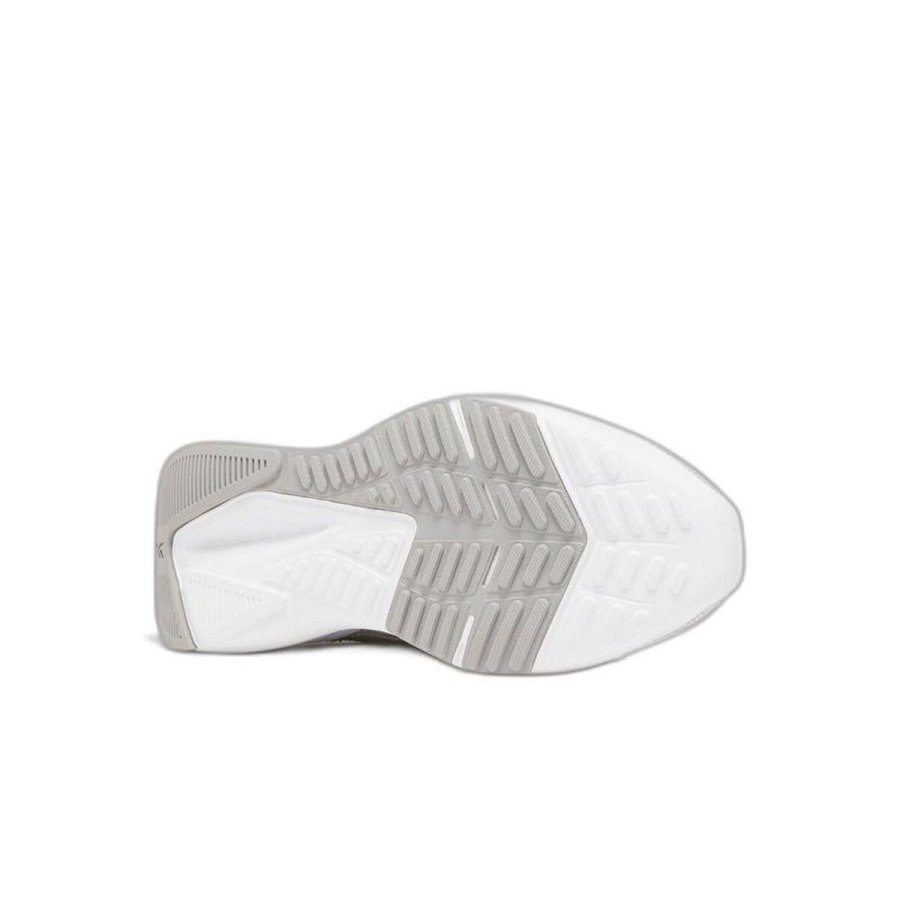 Sportssneakers til damer Reebok Energen Tech Khaki #2