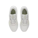 Sportssneakers til damer Reebok Energen Tech Khaki #3