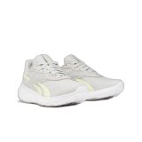 Sportssneakers til damer Reebok Energen Tech Khaki #4