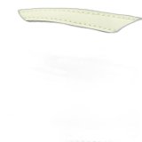 Sportssneakers til damer Reebok Energen Tech Khaki #6