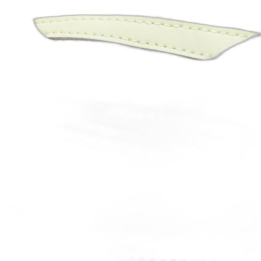 Sportssneakers til damer Reebok Energen Tech Khaki #6