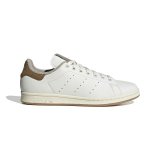 Kondisko til M�nd Adidas STAN SMITH ID2031 Hvid #1