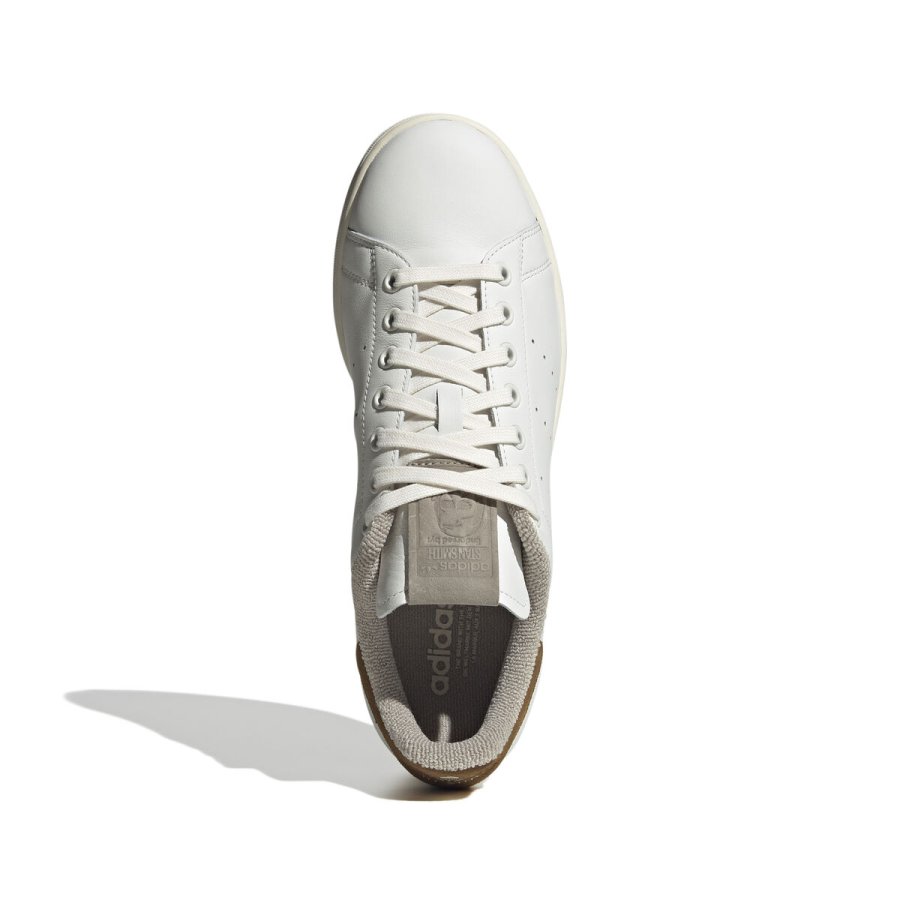 Kondisko til M�nd Adidas STAN SMITH ID2031 Hvid #2