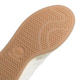 Kondisko til M�nd Adidas STAN SMITH ID2031 Hvid #3