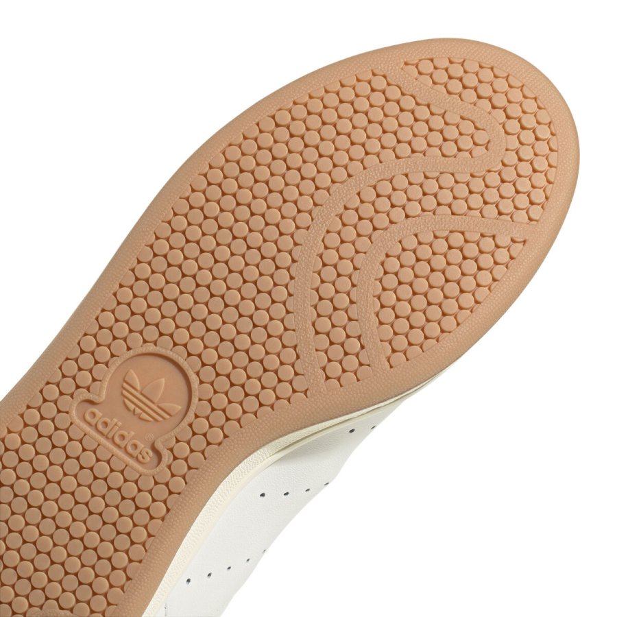 Kondisko til M�nd Adidas STAN SMITH ID2031 Hvid #3