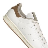 Kondisko til M�nd Adidas STAN SMITH ID2031 Hvid #4