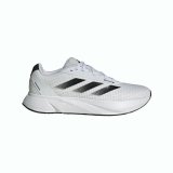 L�besko til voksne Adidas Duramo SL Hvid #1