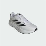 L�besko til voksne Adidas Duramo SL Hvid #6