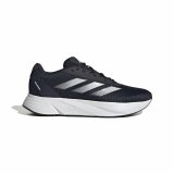 L�besko til voksne Adidas IE9690 #1