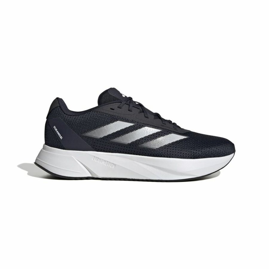 L�besko til voksne Adidas IE9690 #1