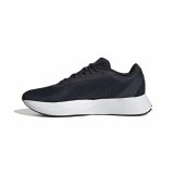 L�besko til voksne Adidas IE9690 #2