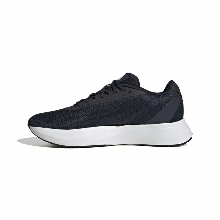 L�besko til voksne Adidas IE9690 #2