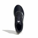 L�besko til voksne Adidas IE9690 #4